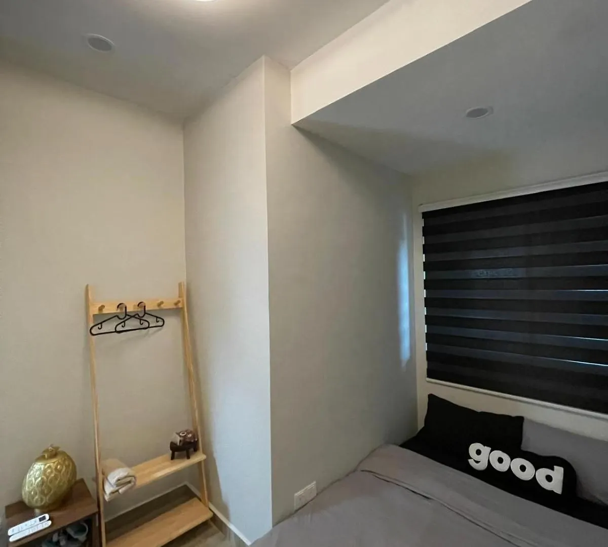 Cozy R7R6 #Room 2Pax #1Min Walk To Ksl #Bathroom contacts